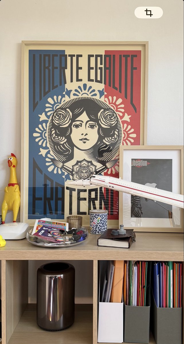 Rémi Cormier tweet media