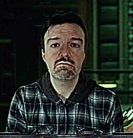 MeowBlock tweet media