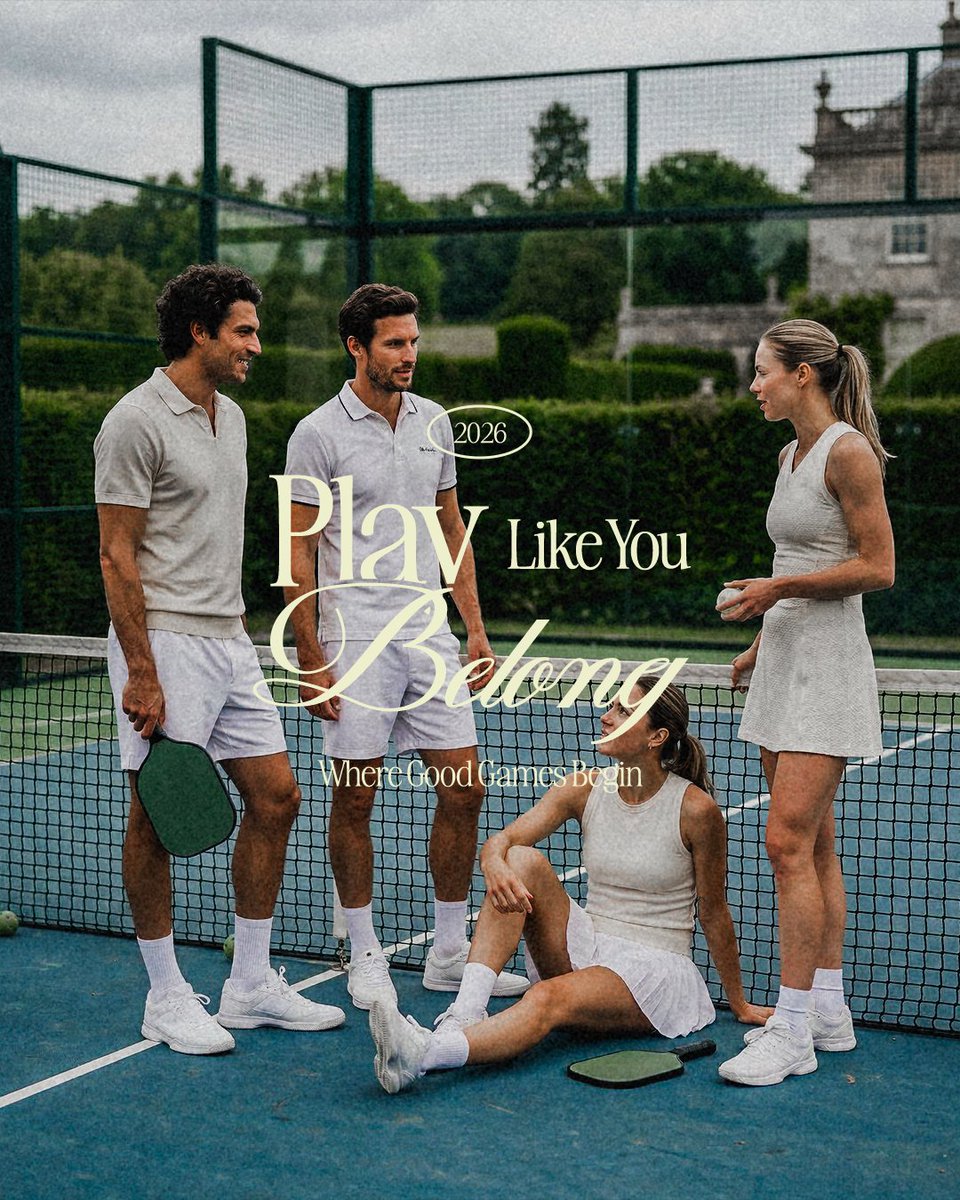 Jarvis Designs tweet media