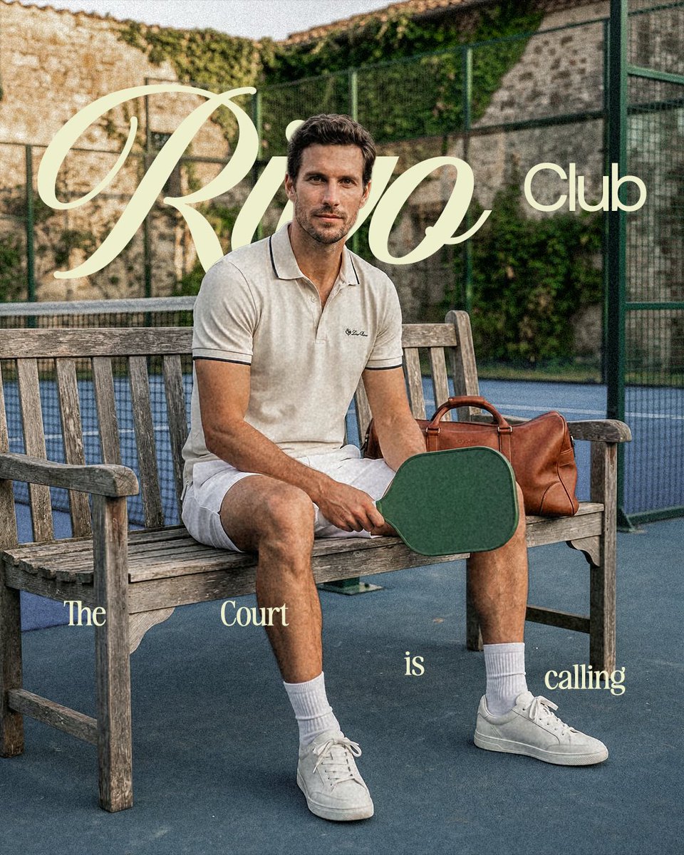 Jarvis Designs tweet media