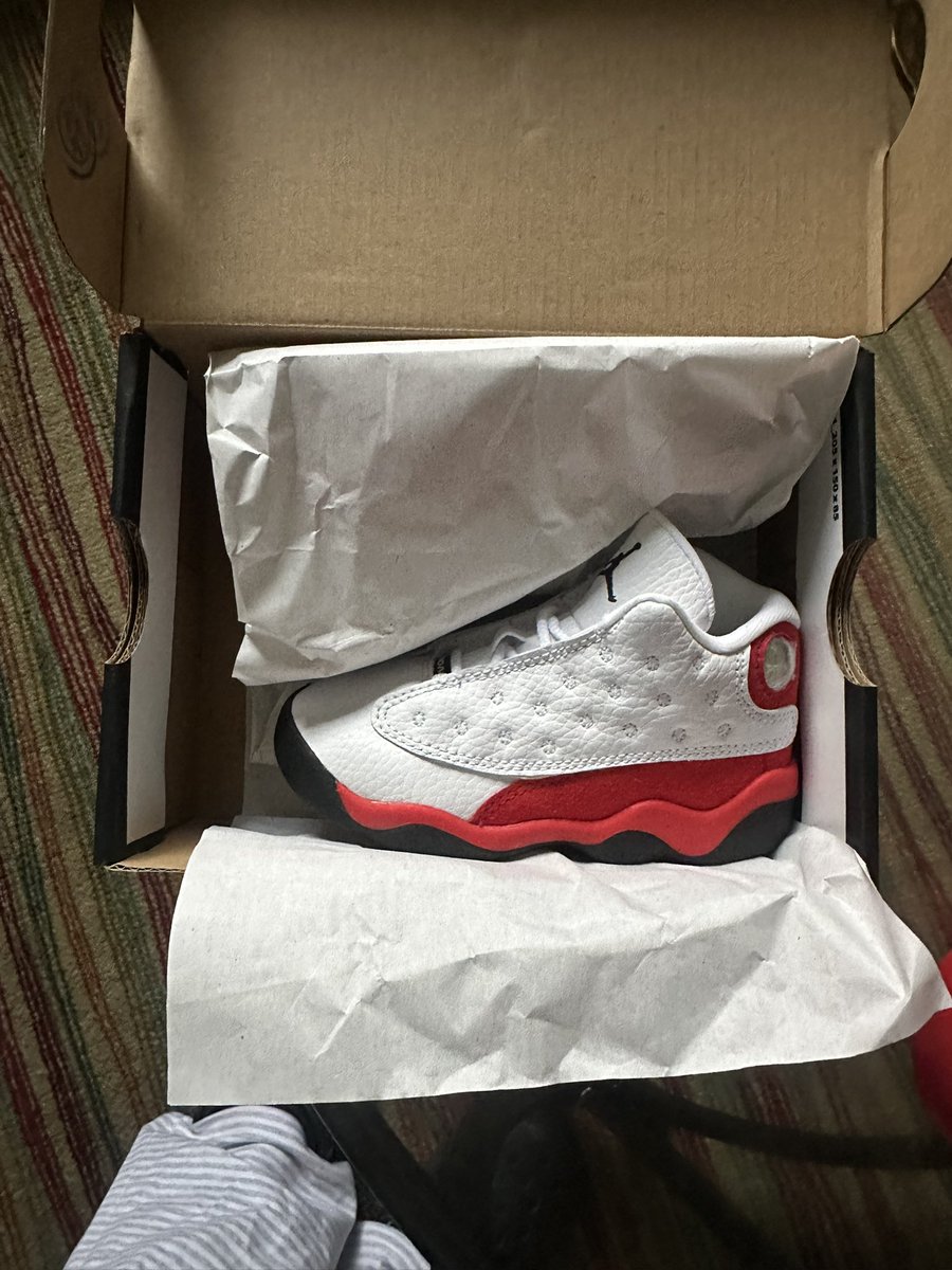 iammarieeee_'s tweet image. #WeekendDump 🫶