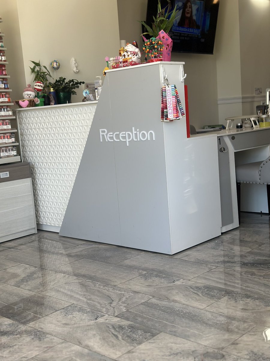 iammarieeee_'s tweet image. #WeekendDump 🫶