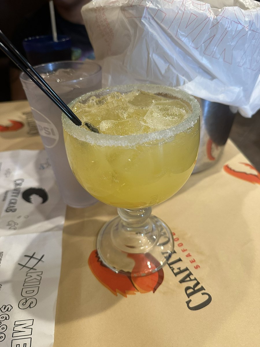 iammarieeee_'s tweet image. #WeekendDump 🫶