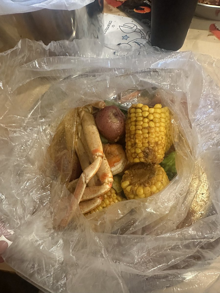 iammarieeee_'s tweet image. #WeekendDump 🫶