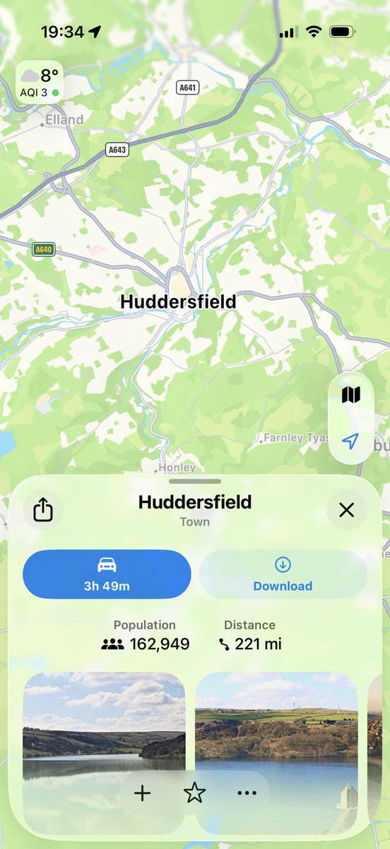 HunterSC tweet media