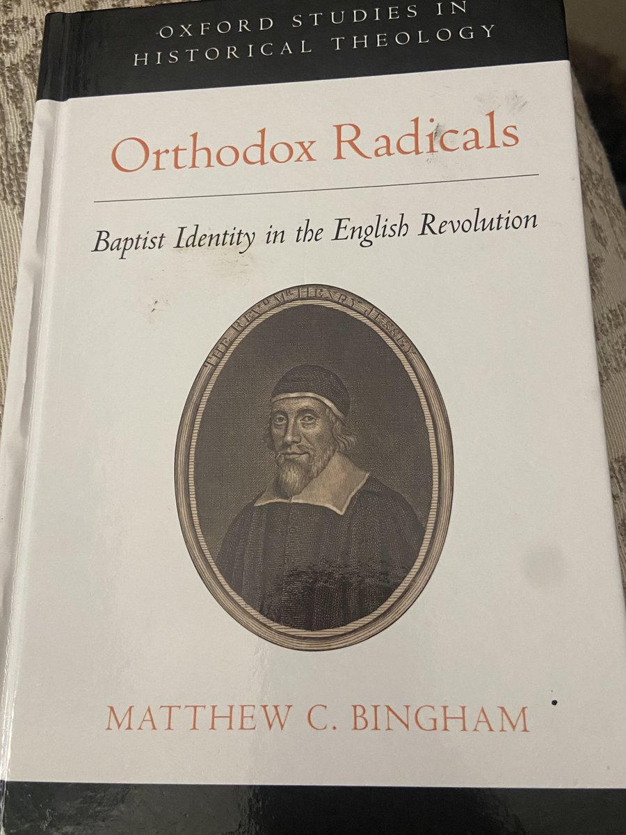 Dallas Goebel⚡️ tweet media