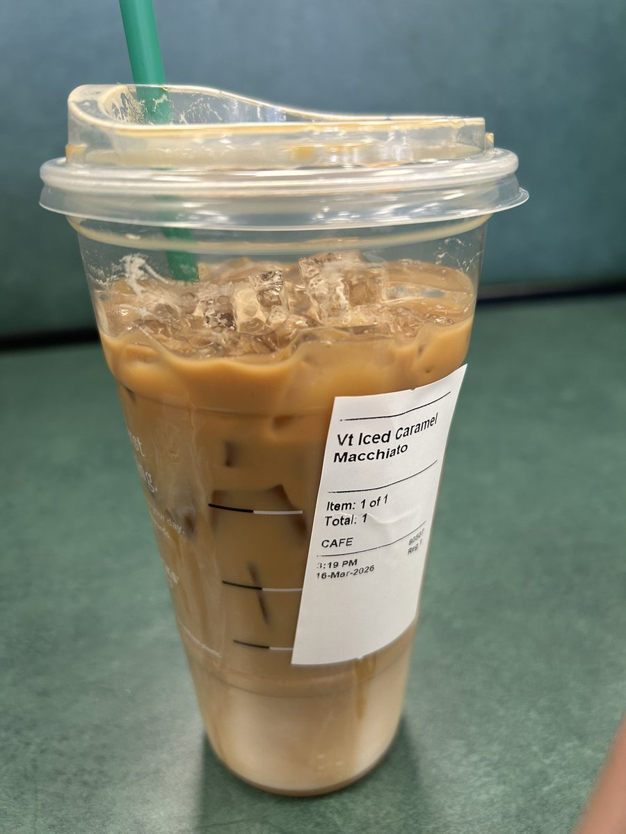 Pop Base Updates tweet media