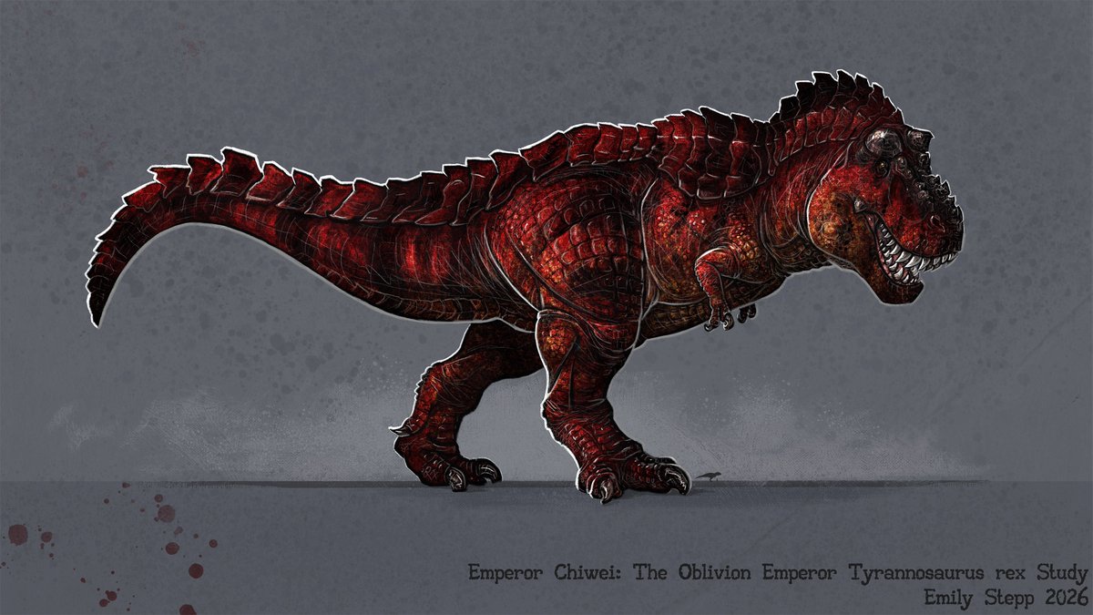 Emily Stepp tweet media