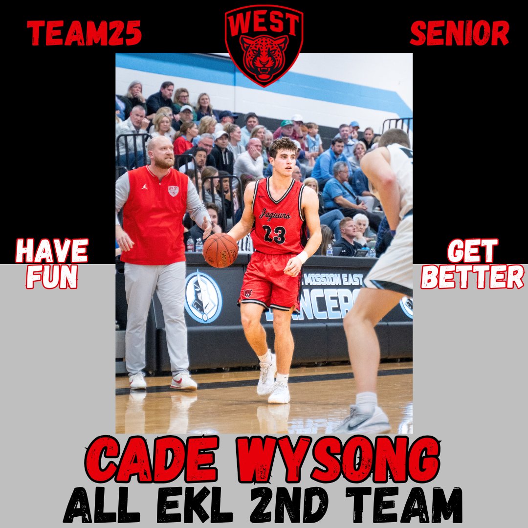 BVW Boys Basketball tweet media