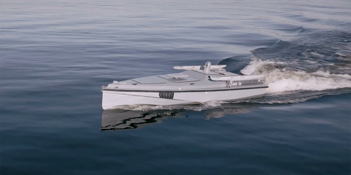 Fria Ukraina tweet media