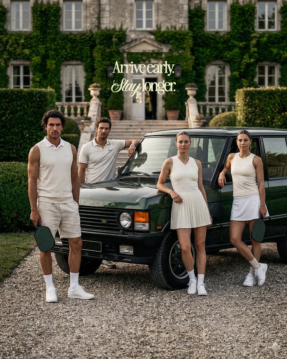 Jarvis Designs tweet media