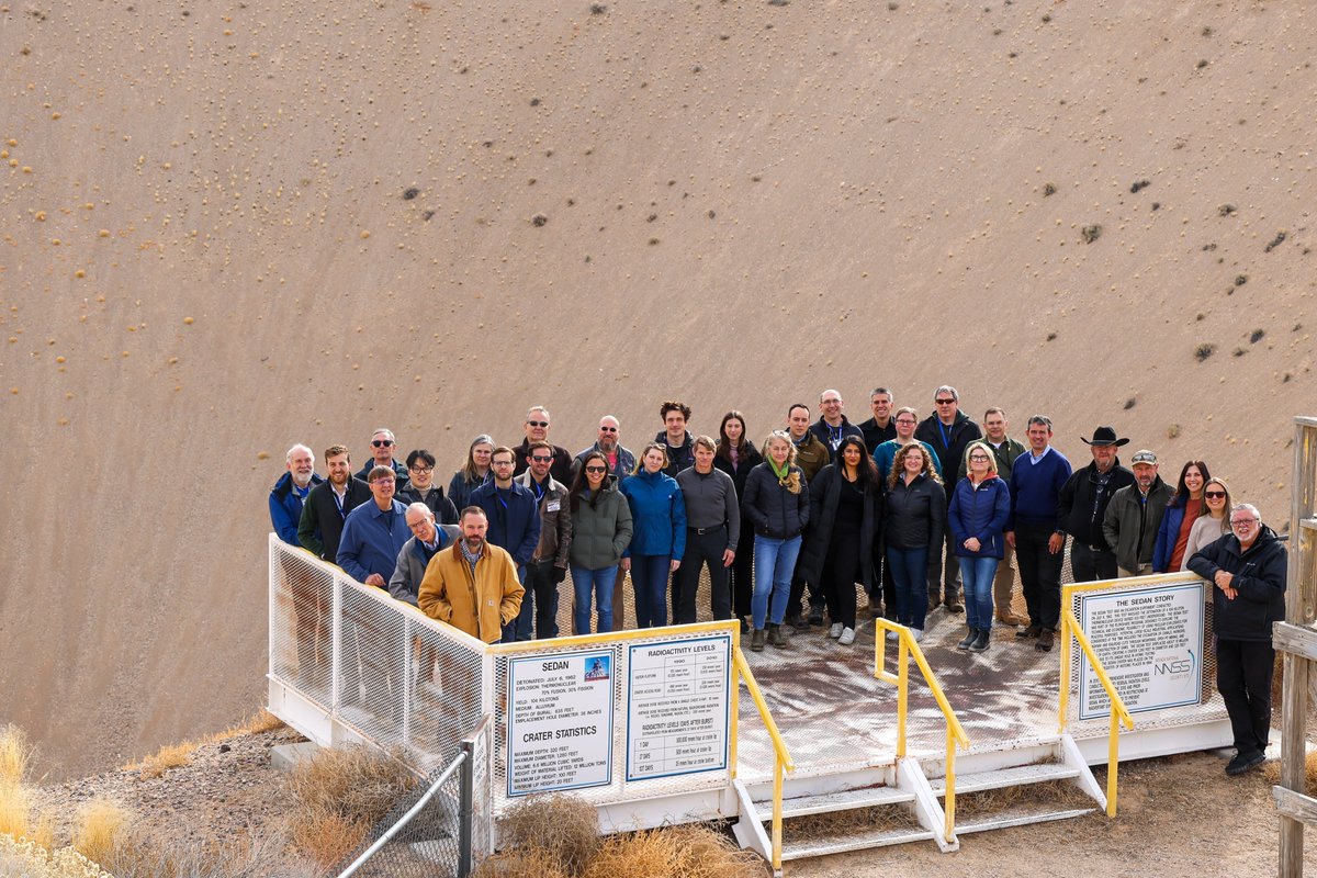 Dr. Jeffrey Lewis tweet media