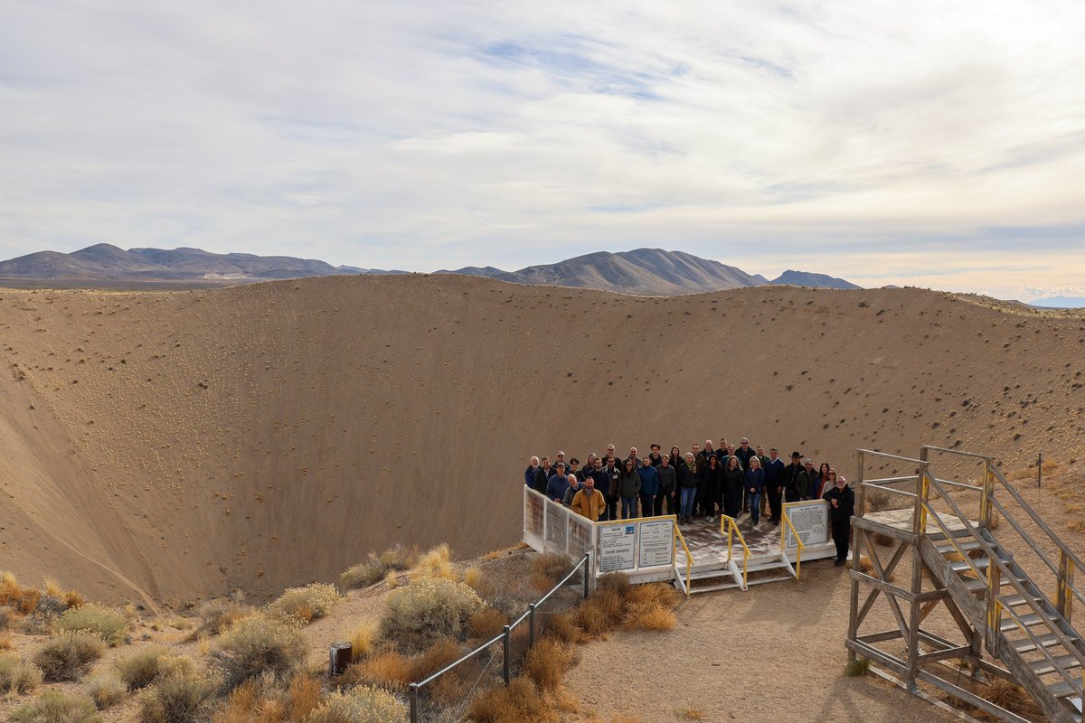 Dr. Jeffrey Lewis tweet media