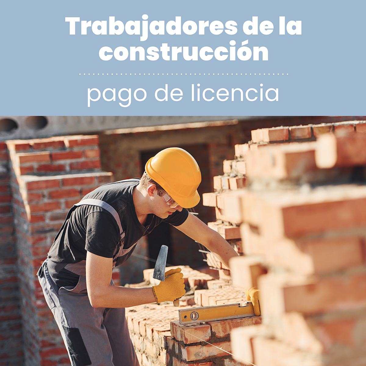 Banco de Previsión Social tweet media