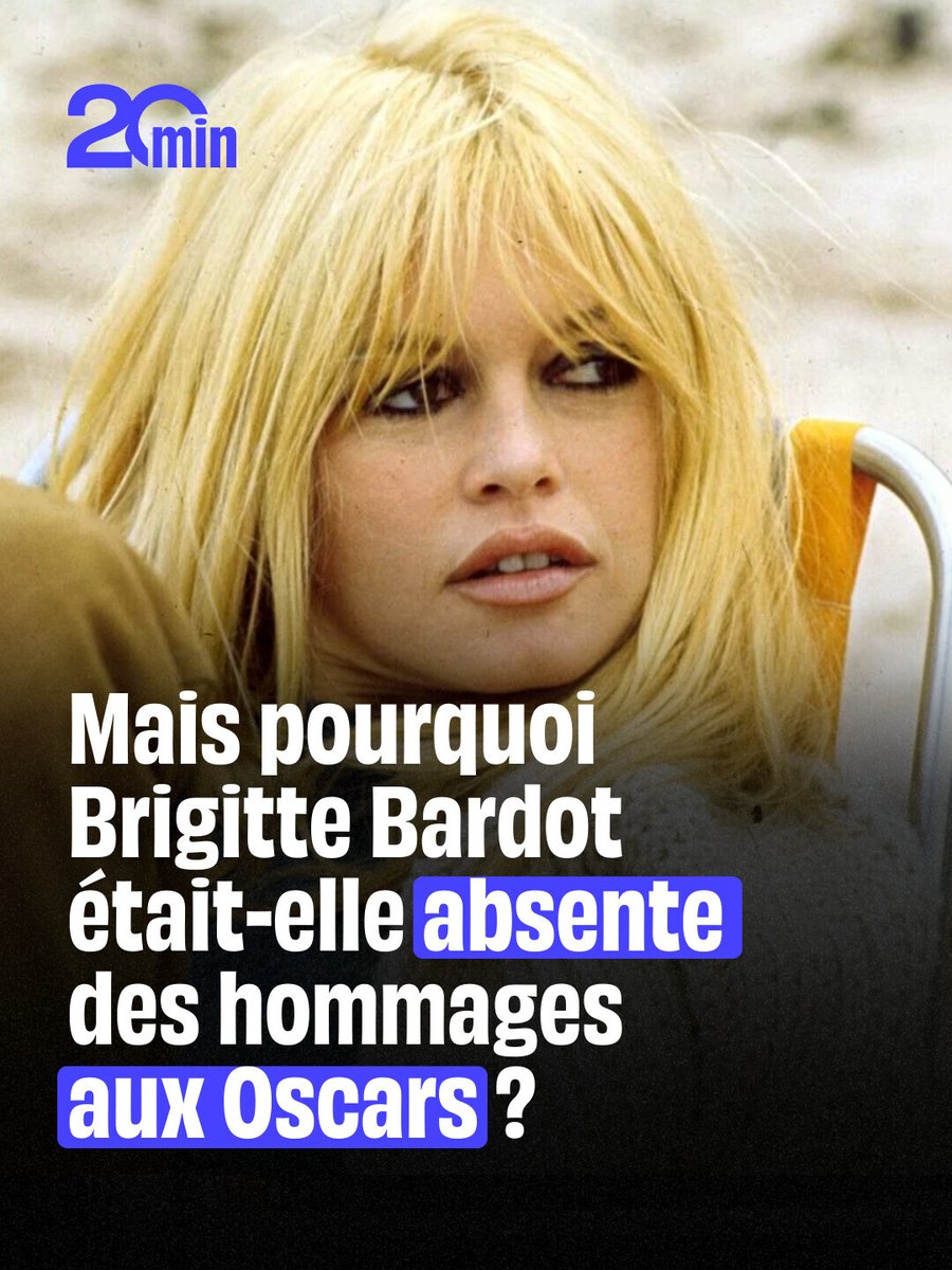 20 Minutes tweet media