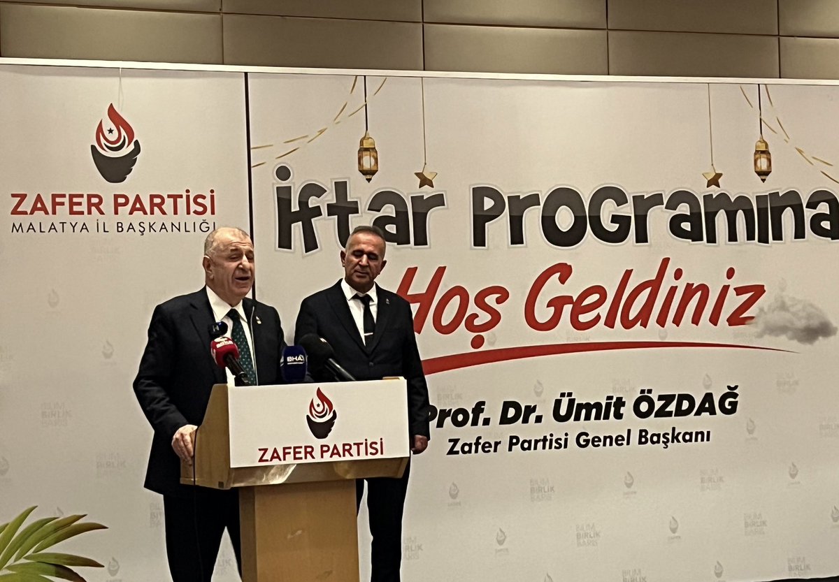 MUSA ERTUGAN tweet media