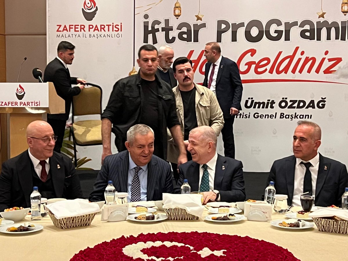 MUSA ERTUGAN tweet media