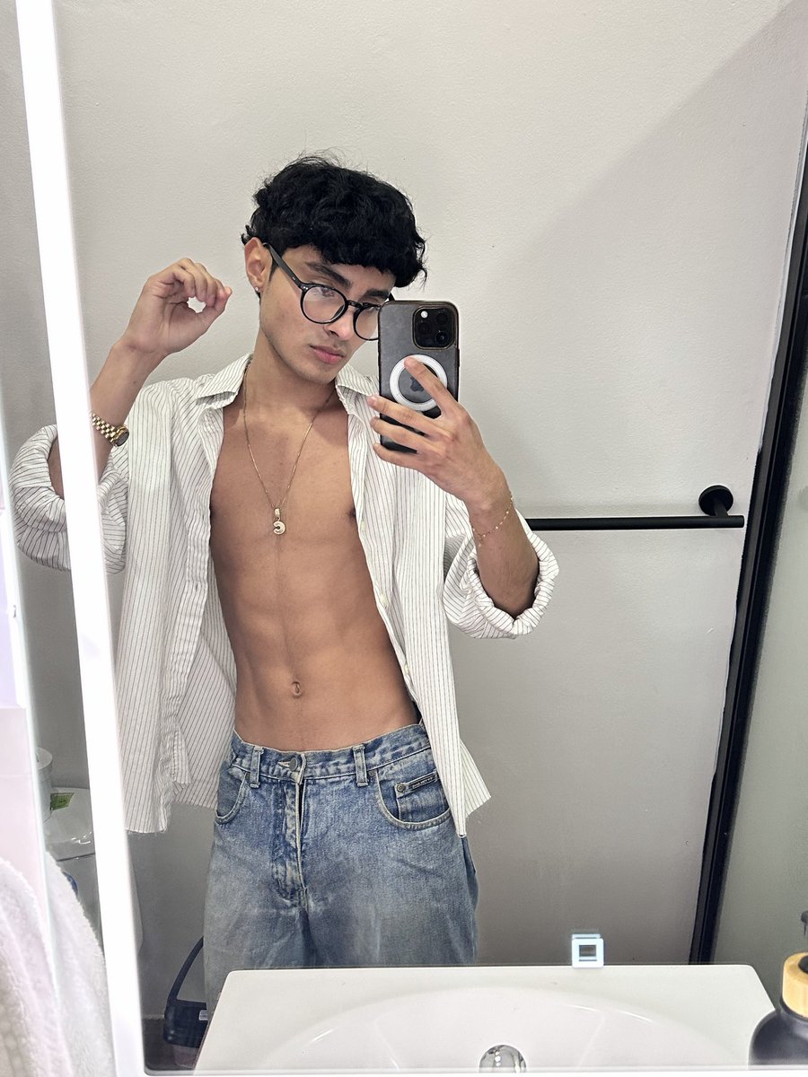 latinoboy tweet media