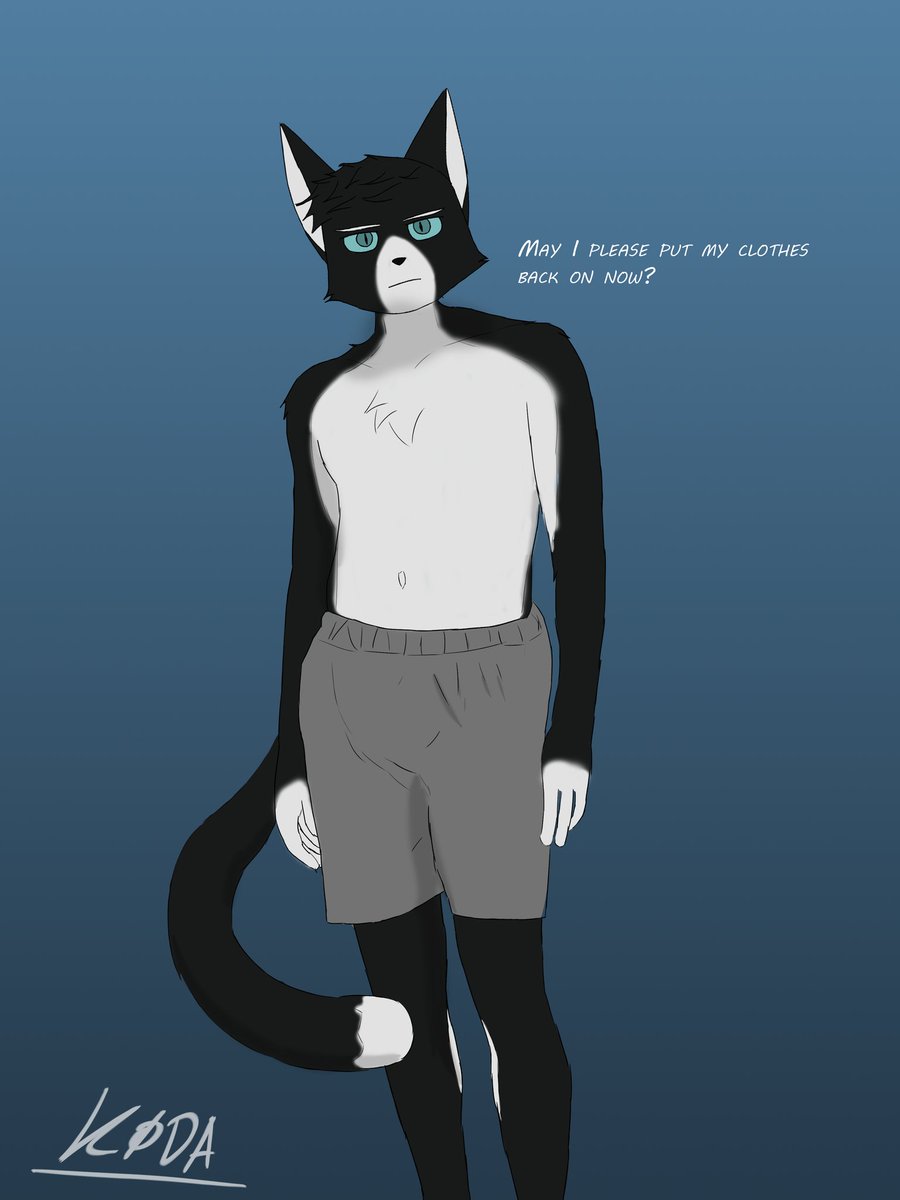 𝙆𝙤𝙙𝙖𝙏𝙖𝙠𝙚𝙙𝙖 ♣️ tweet media