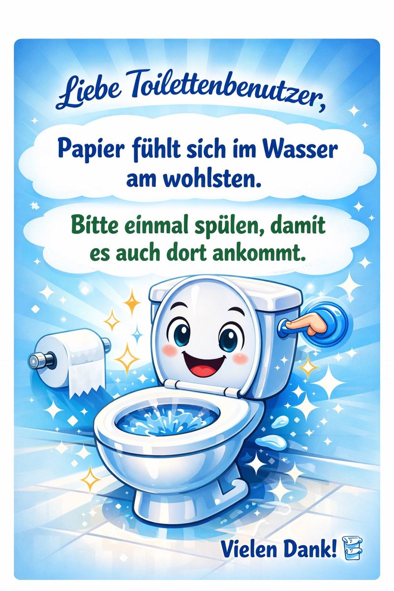 Feechen🦄 🌈bleibt sich treu 5x 💉😷 tweet media