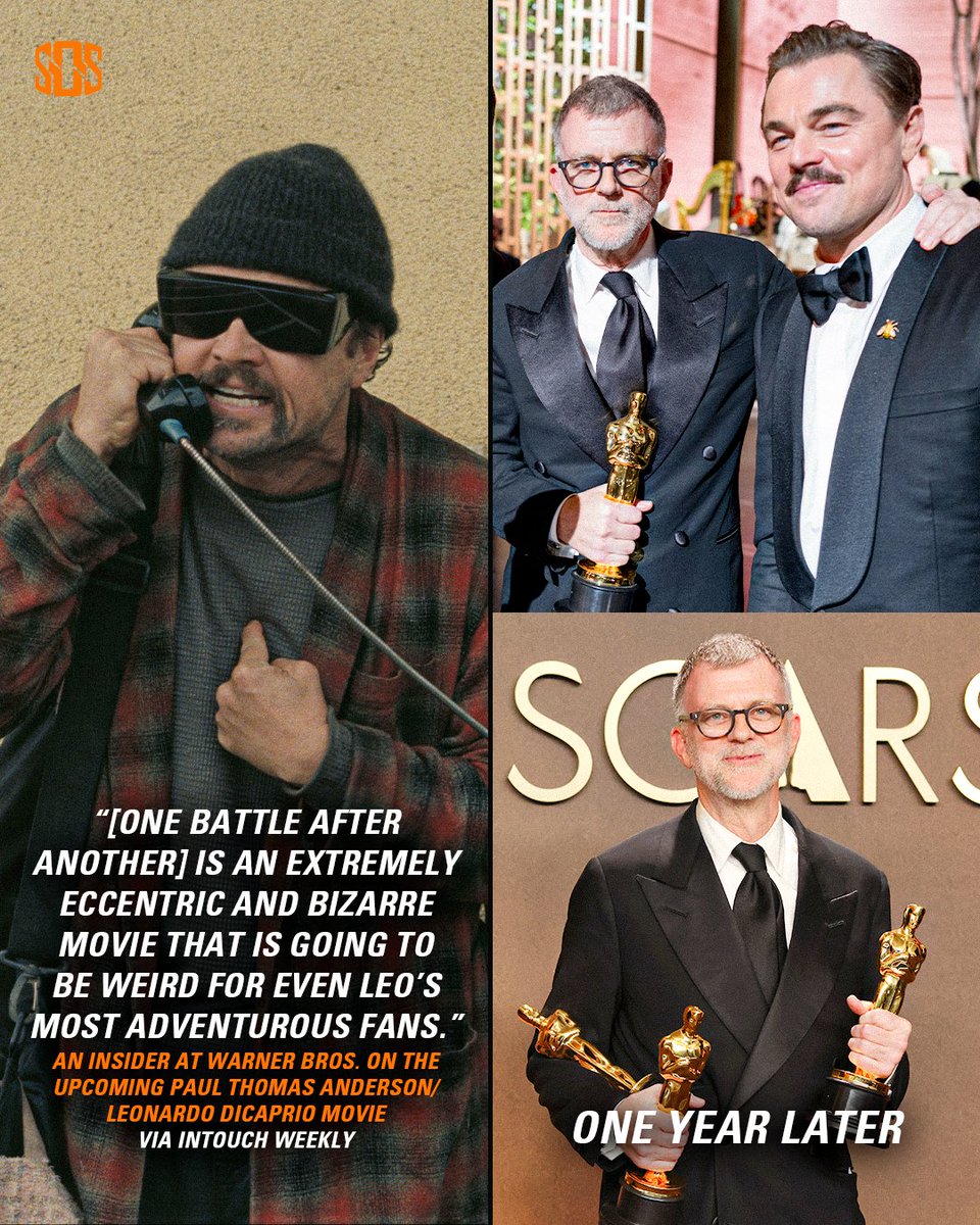 Screen Off Script tweet media