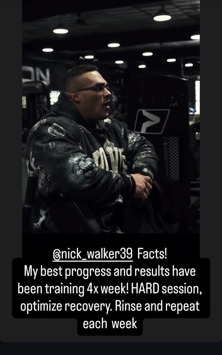 MrOLeaks tweet media