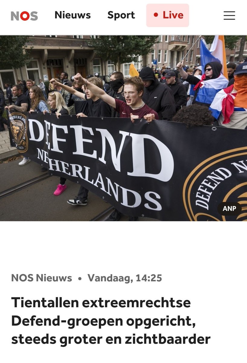 卄𝐎ù𝔰ε 𝐨𝔣 ℙｏє𝐌 _ tweet media