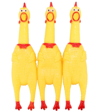 Keith Garrett tweet media