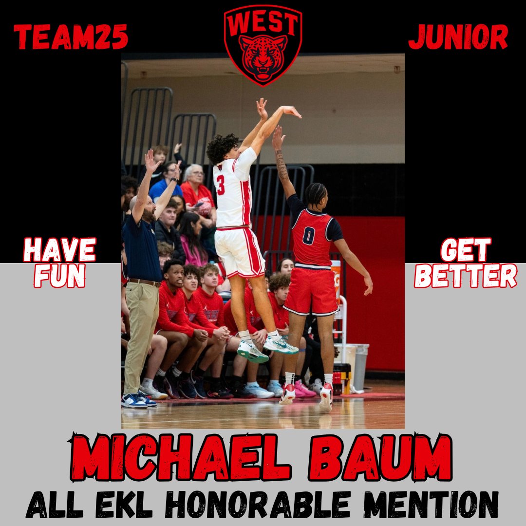 BVW Boys Basketball tweet media