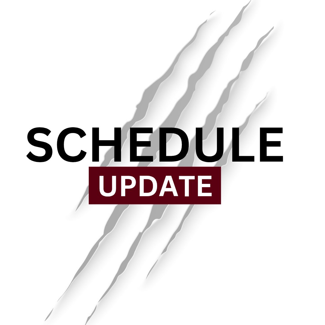 UGHS Baseball tweet media