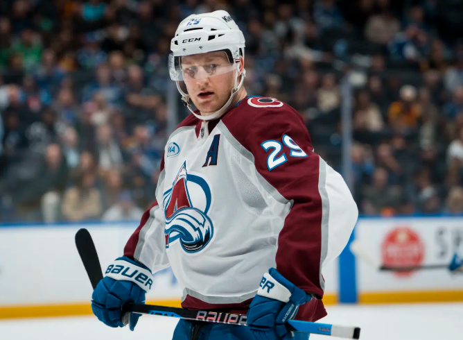 Kevin Roberts tweet media