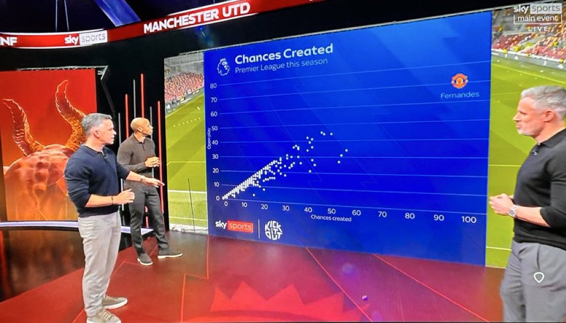 UtdDistrict tweet media