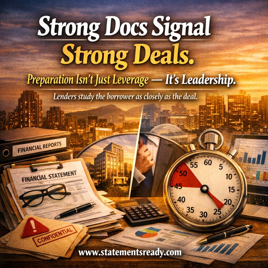 Garrett Pierson tweet media