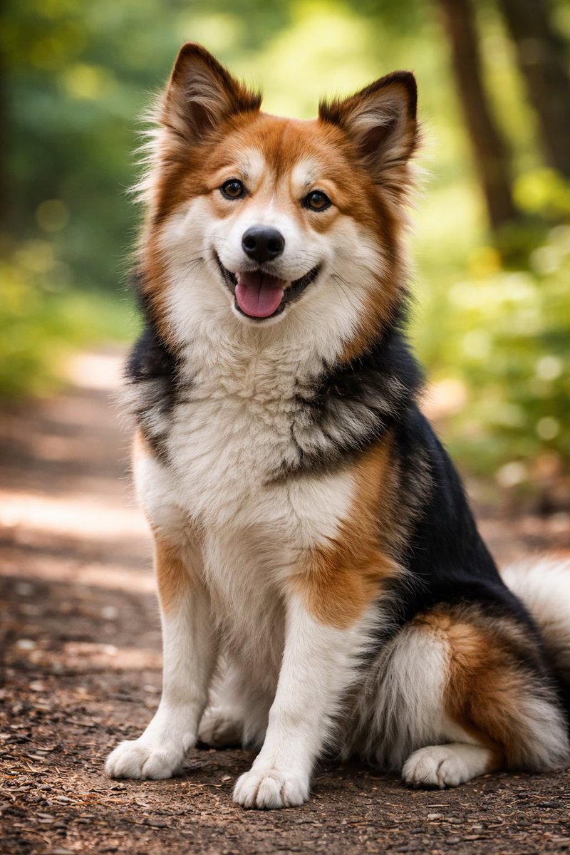 Ayelet~ 🐈 tweet media