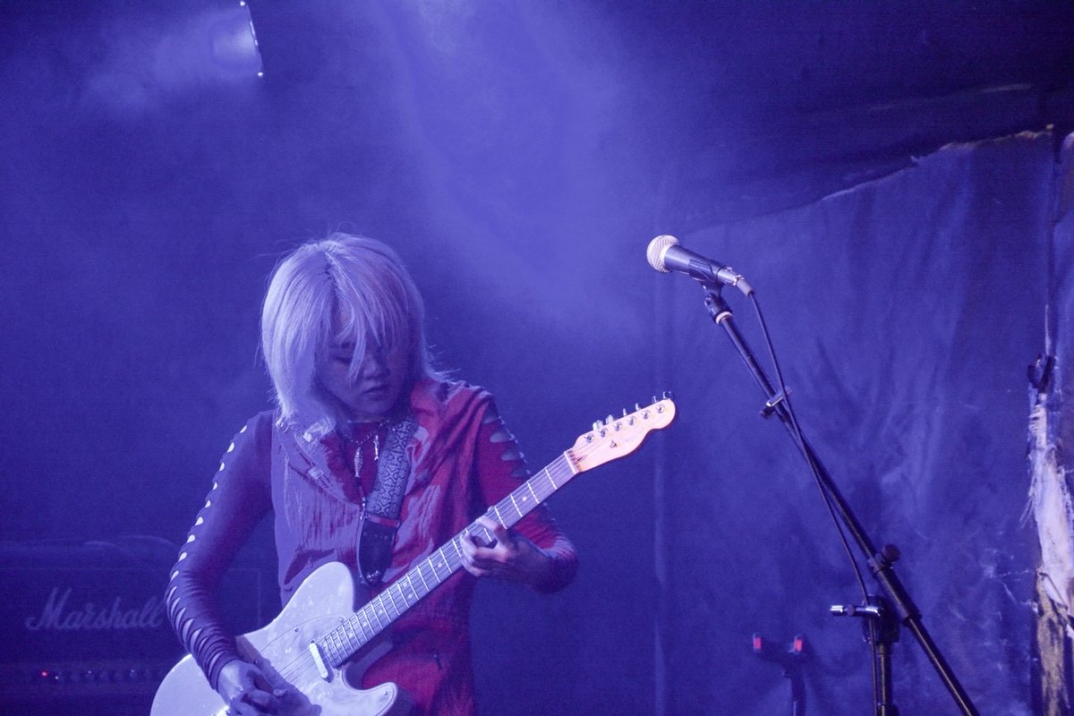 破壊光線 DestroyBeam tweet media