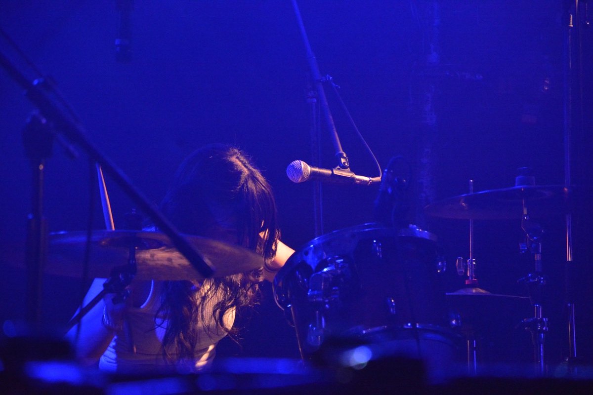 破壊光線 DestroyBeam tweet media