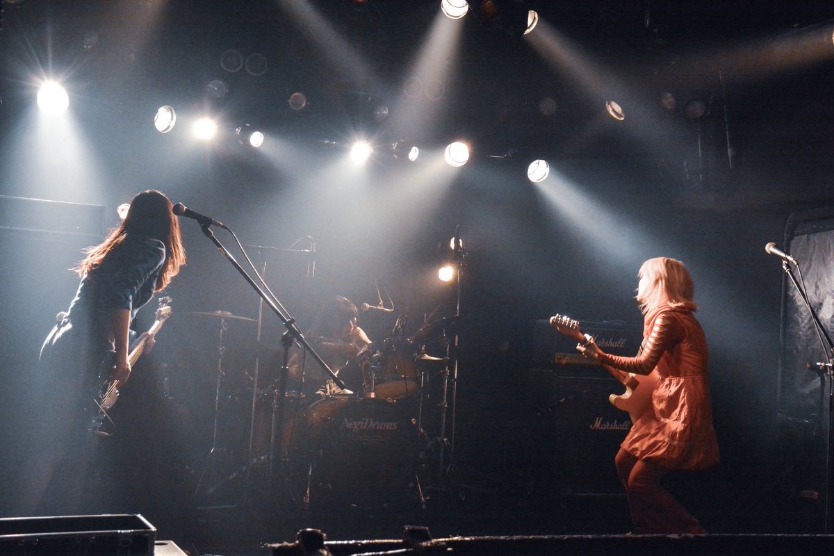 破壊光線 DestroyBeam tweet media