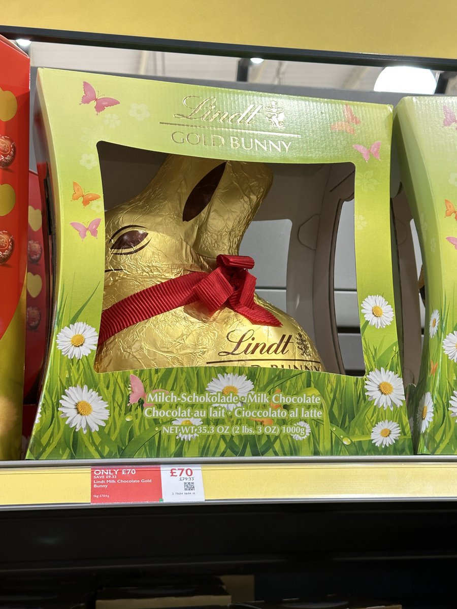 Matt Judge tweet media