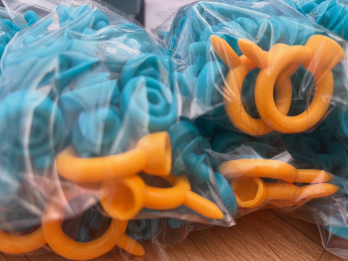 Amazelab tweet media