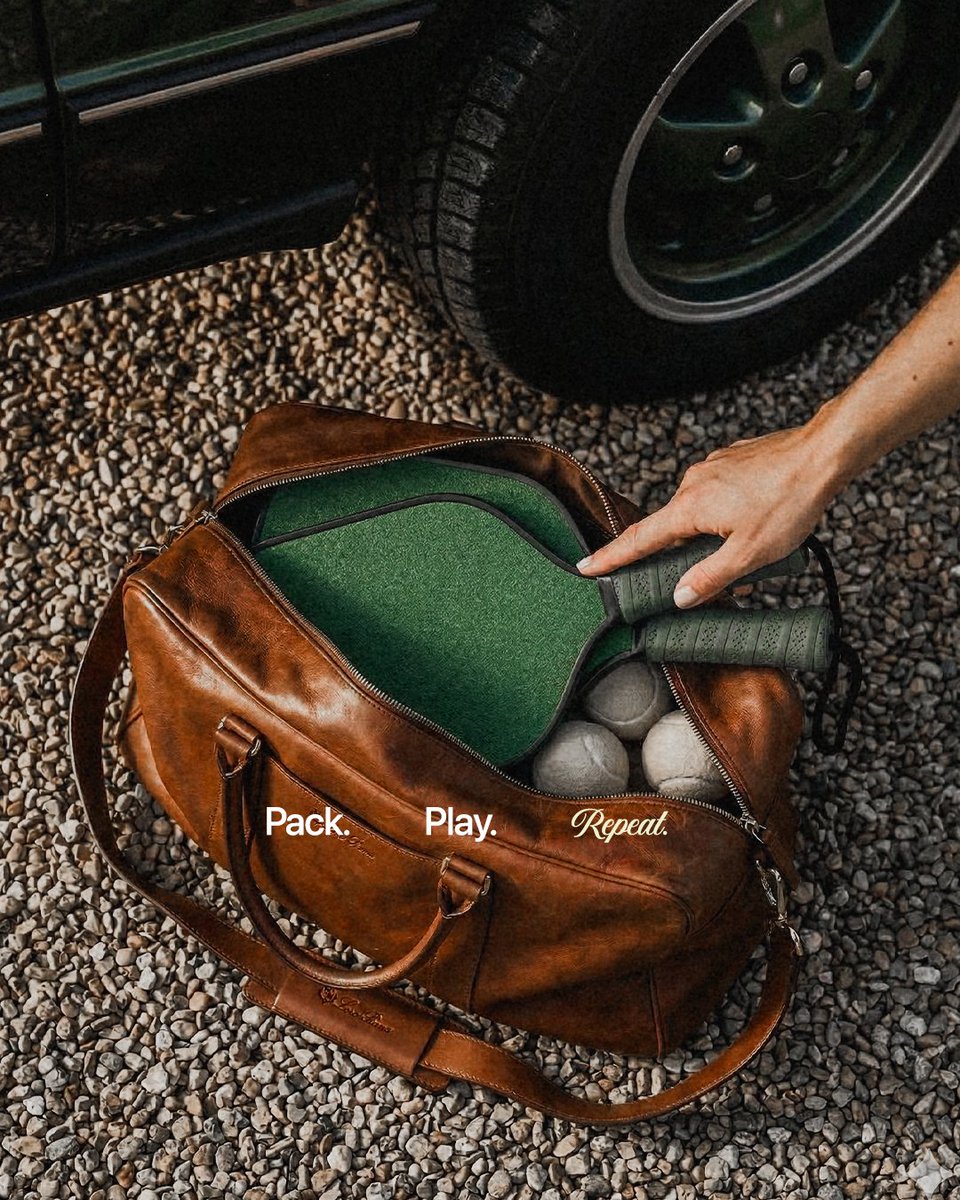 Jarvis Designs tweet media