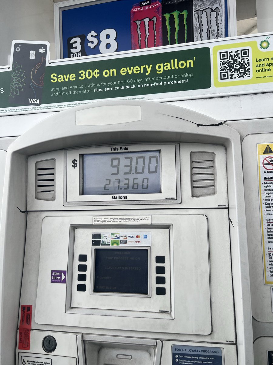 the wise apeman tweet media