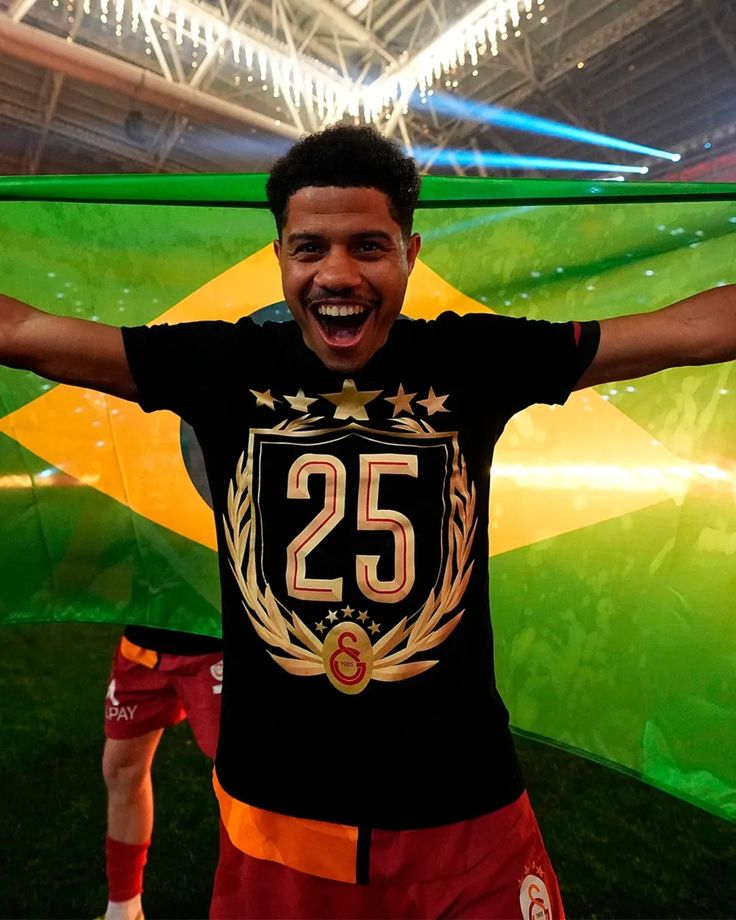 ceku champions league tweet media