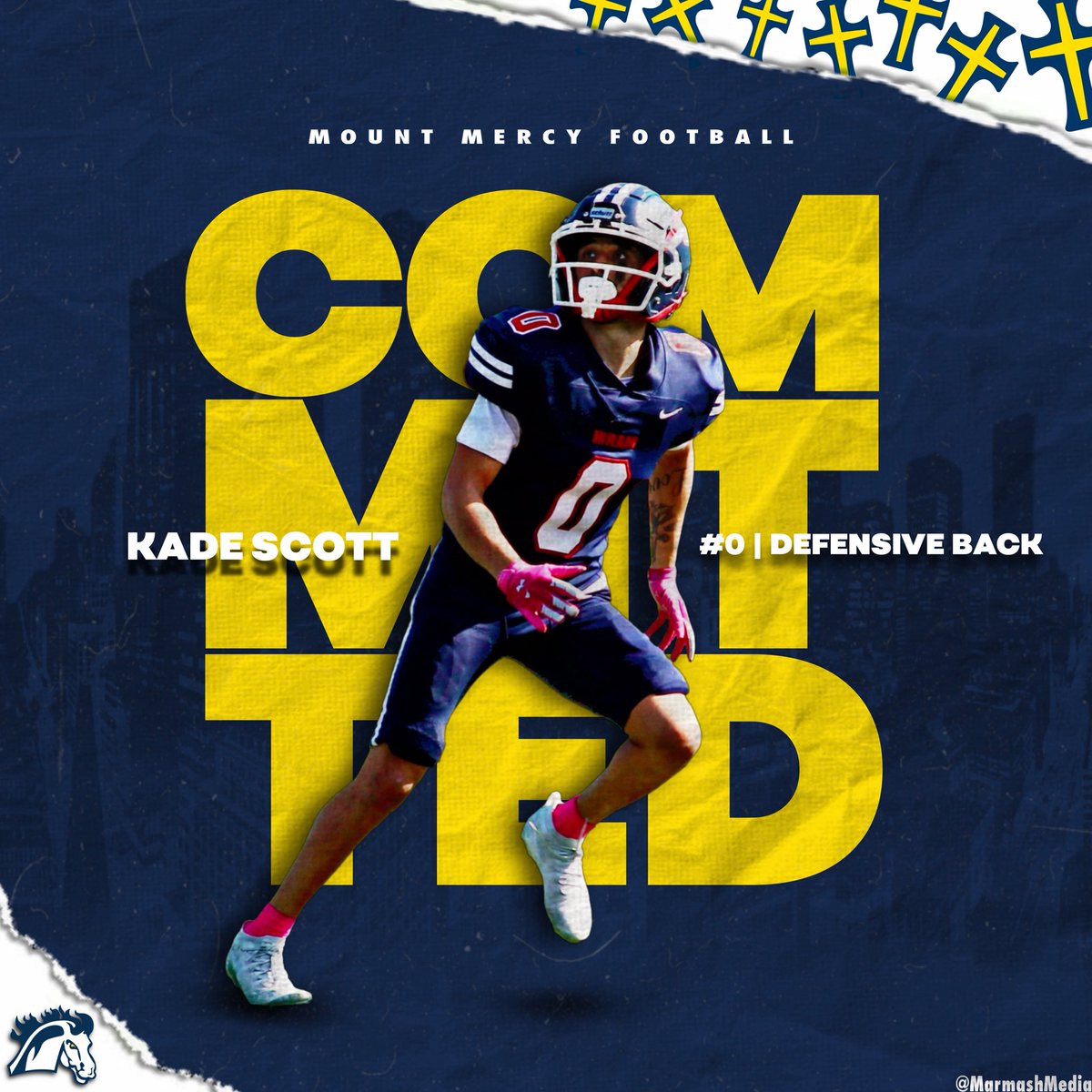 Kade Scott tweet media