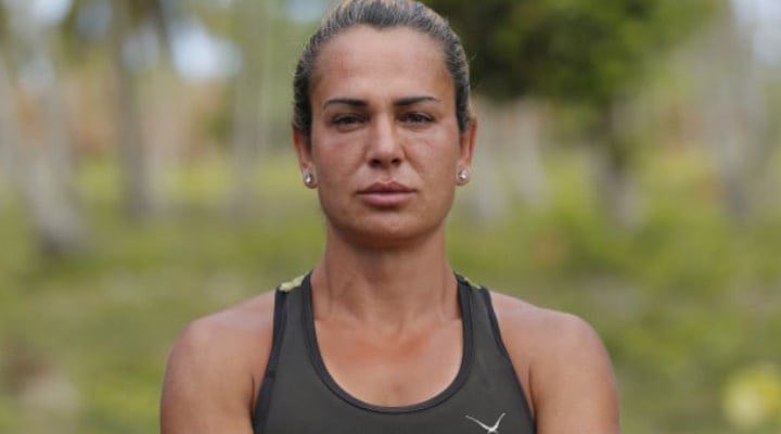 🅑🅞🅢🅢 tweet media