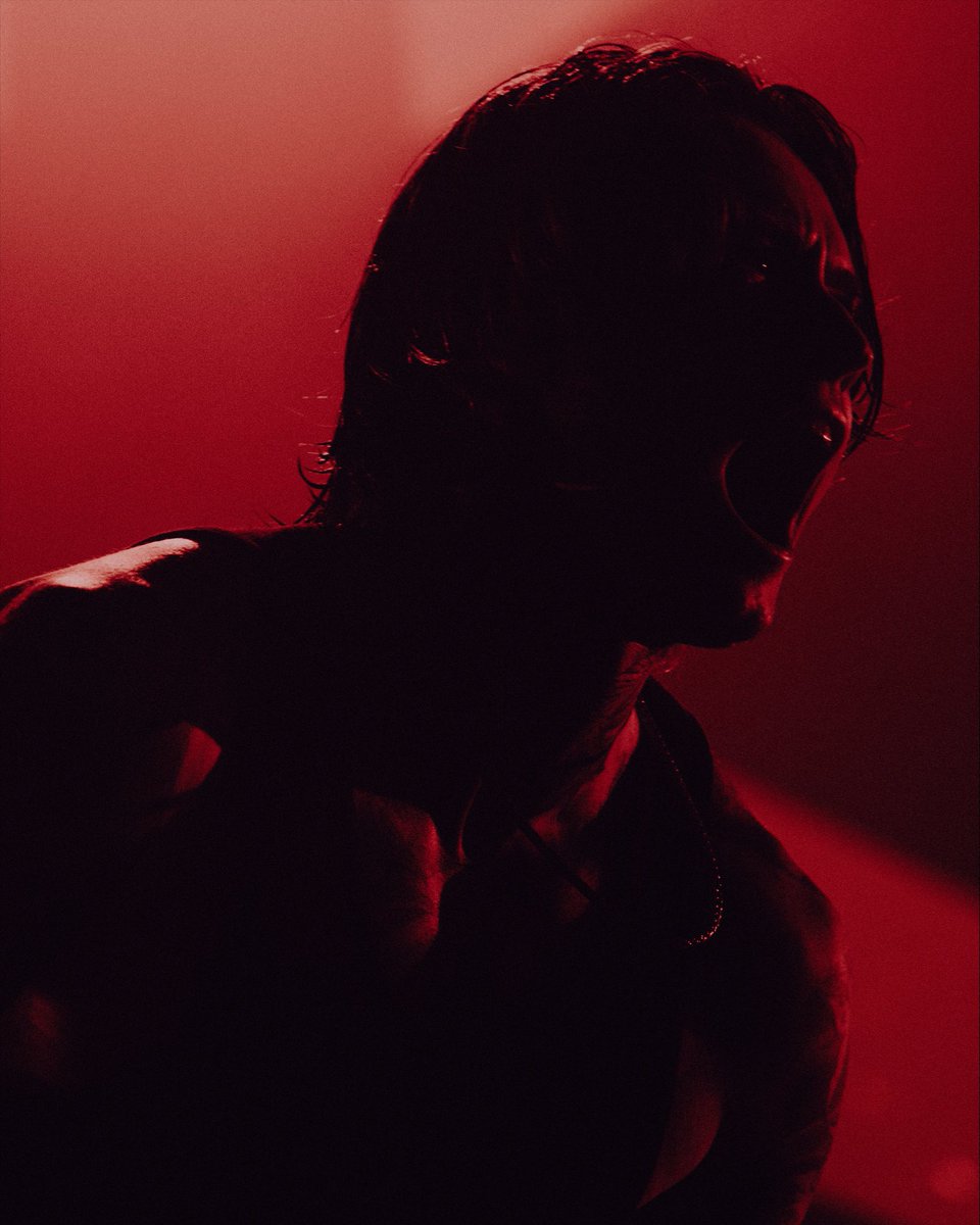 Lavender tweet media