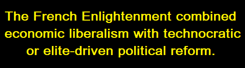 Arlen Doran tweet media