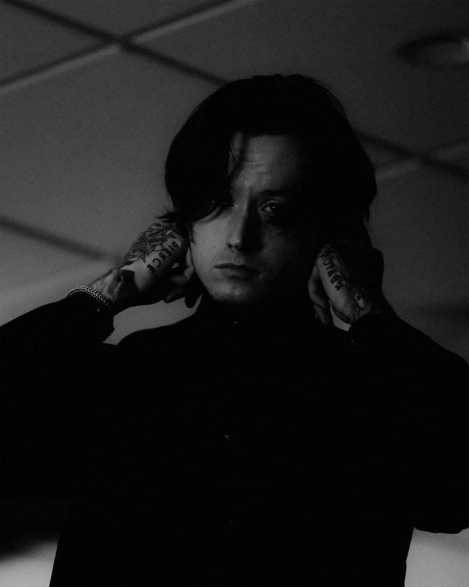 Lavender tweet media