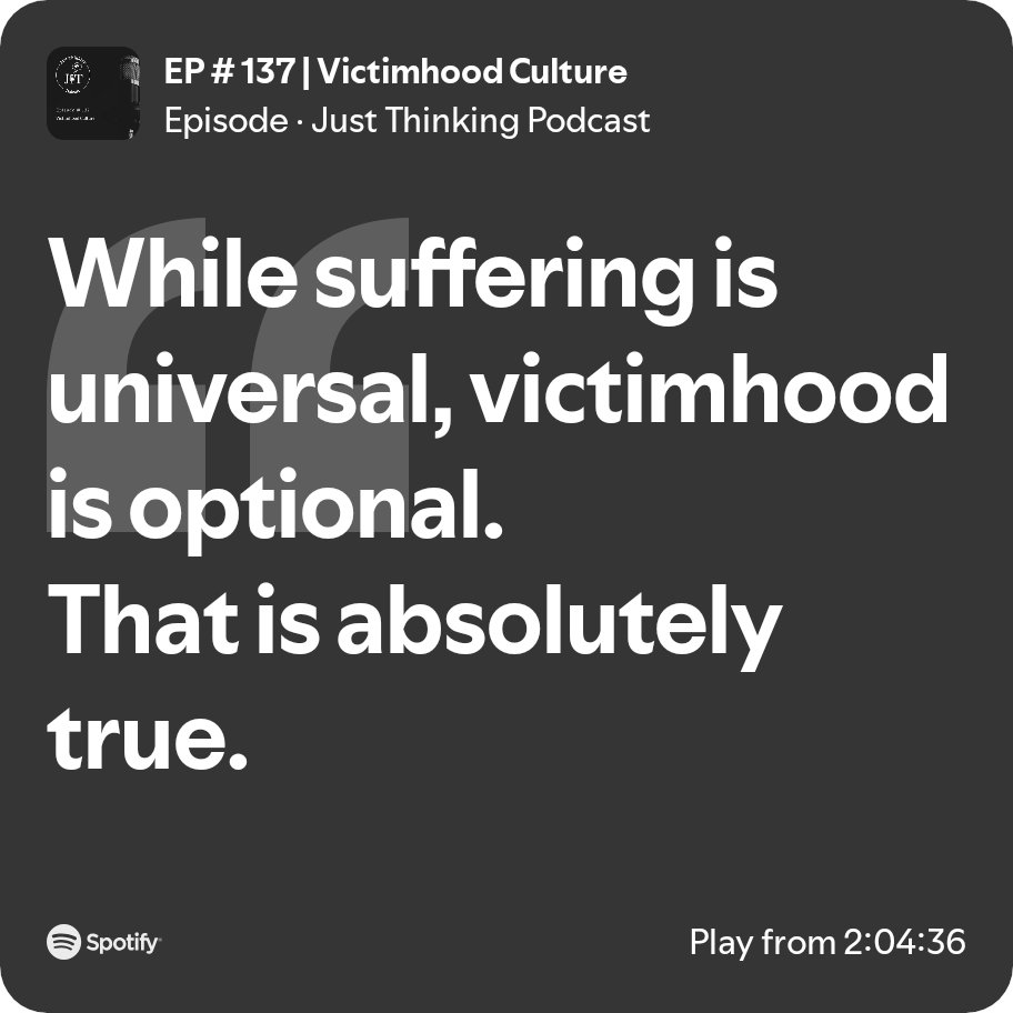 Charley Davis tweet media