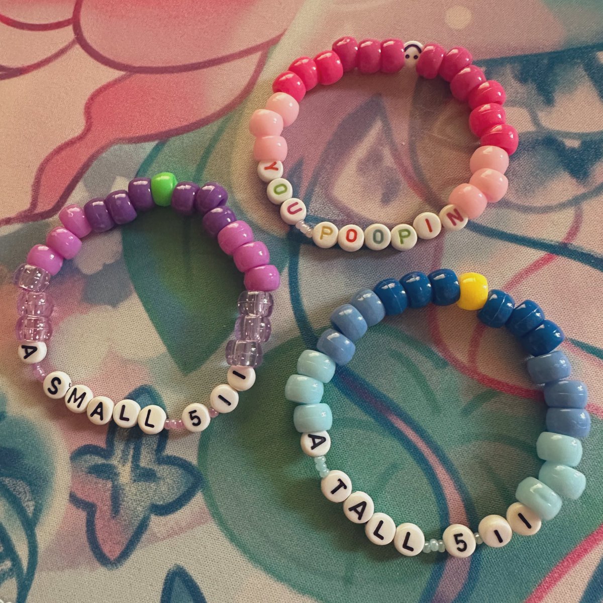 CritRoleCloset tweet media