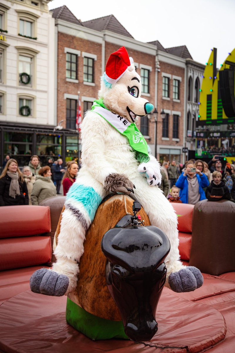 ✨🌈Raeven🌈✨ tweet media